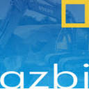 azbi.pl logo