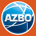 azboguide.com logo