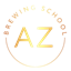 azbrewingschool.ru logo