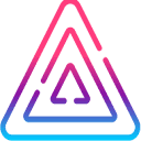 azconsult.expert logo