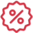 additiu.com logo