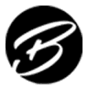azeitebatalha.com.br logo