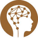azem.info logo