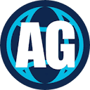 azerty.global logo