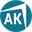 azimut-consalt.ru logo