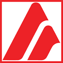 azonprinter.tn logo
