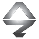 azparts.lv logo