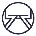 azulba.com.ar logo