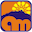 azulejossalobrena.es logo