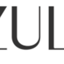 azulia.com.br logo