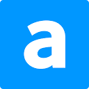 azumio.com logo