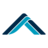 azuracu.com logo