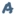 azyme.fr logo