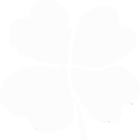 azzuli.com.br logo