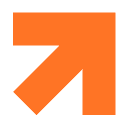 azzurodesign.pl logo