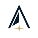 azzurro.com.tr logo