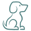 b-dog.nl logo