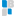 b-flexy.lt logo