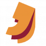 b-for.fr logo