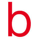b-g-t.nl logo