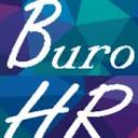 b-hr.nl logo
