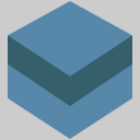 b-m-p.nl logo
