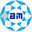 b-m.tokyo logo