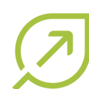 b-mex.nl logo