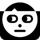 b-reel.com logo