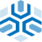 b-secureit.nl logo