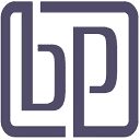 b-spokebrasil.com.br logo