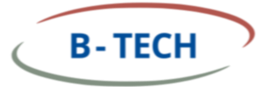 b-tech.cl logo