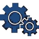 advancedlearningedge.com logo