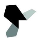 b-too.nl logo