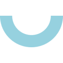 b-zoloto.ru logo