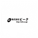 b19.co.jp logo