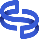 b1tmet.com logo