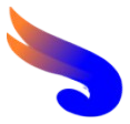 teh.nl logo