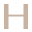 b2bhaes.com.br logo