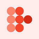 b2binpay.com logo