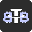 b2bwallet.io logo