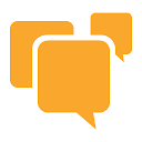b2evolution.net logo