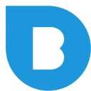 b2field.com logo