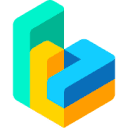 b2match.com logo