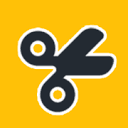 advancedlethalityproducts.com logo