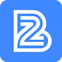 tehnodar.lv logo