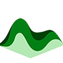 b4k-travel.com logo