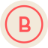 baa.no logo