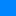 baatdesign.nl logo