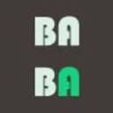 bab-architecture.fr logo
